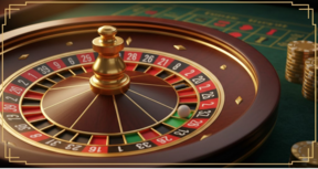 55计划网软件界面展示